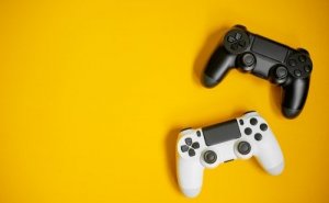 4 Video Games that Help Children Learn Values