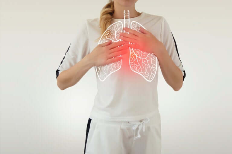 The First Baby Born with Coronavirus