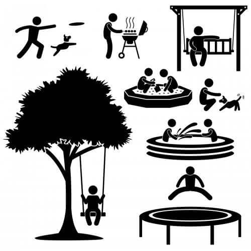 Learn to Read with Pictograms