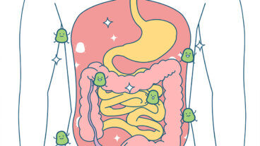 What’s a Fecal Transplant and When Is it Recommended?