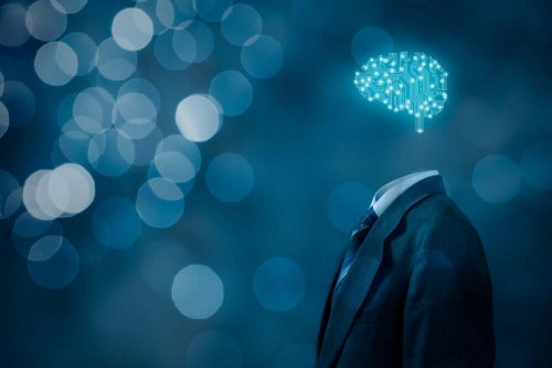 Artificial Intelligence and the Future of Education