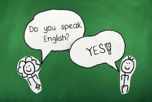 Is It Possible to Raise Bilingual Children?