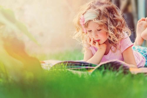 Books to Help Children Who Don’t Like to Read