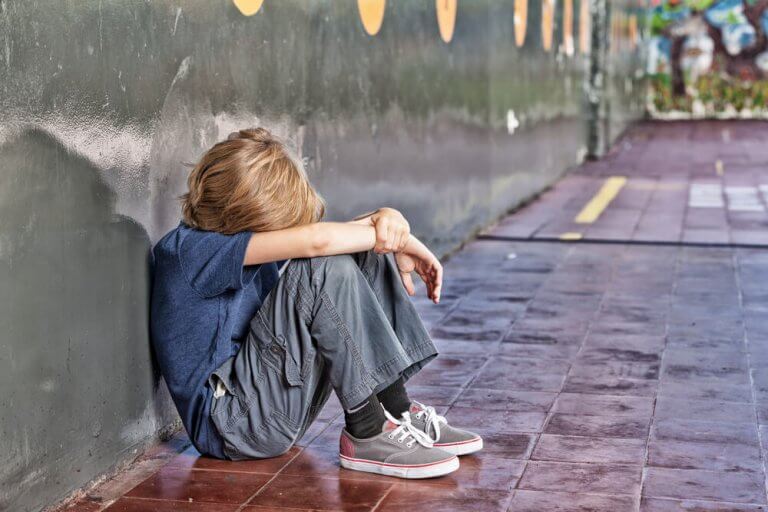 Programs to Prevent Bullying at School