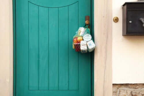 Solidarity: One of the Greatest Lessons of Coronavirus