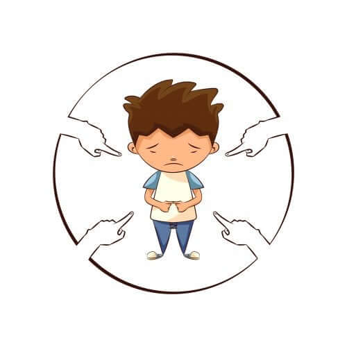 Children's Books to Eliminate Prejudices