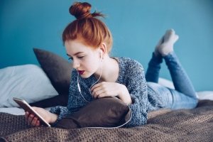 What to Do If Your Child Doesn’t Communicate with You