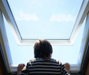 How to Get Enough Vitamin D During Quarantine