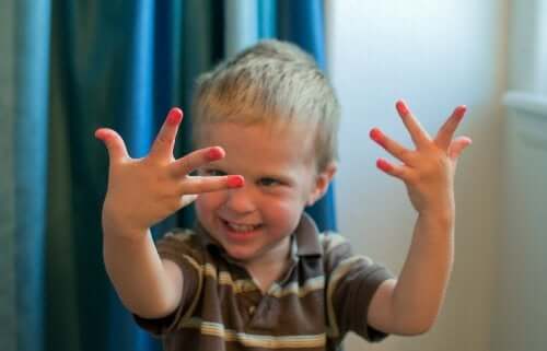 Children's Books to Eliminate Prejudices