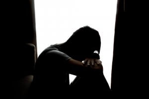What’s Behind Discouragement in Children?