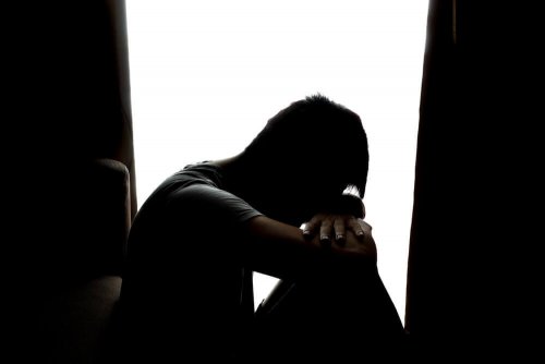 What’s Behind Discouragement in Children?