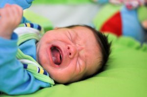 The Consequences of the Estivill Method