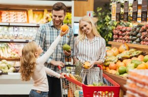 How to Help Your Children Learn Basic Life Skills
