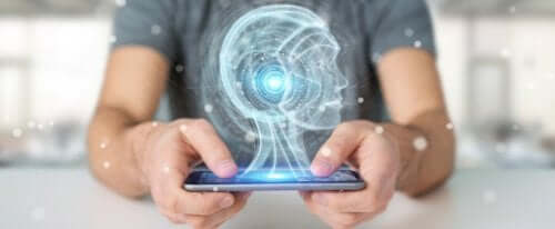 Artificial Intelligence and the Future of Education