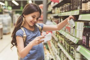 When Can Children Start Going Out Alone?