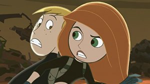 The Best Children's TV Series of the Early 2000s