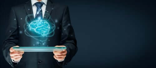 Artificial Intelligence and the Future of Education