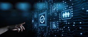 The Careers of the Future for Our Children