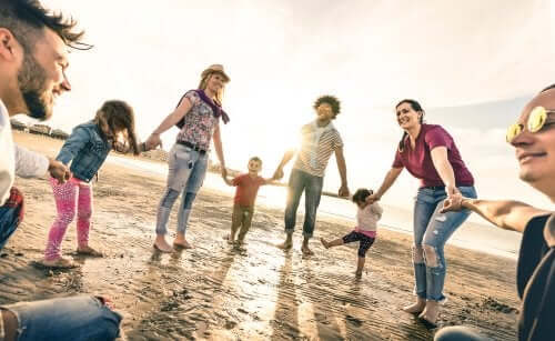 What’s Intercultural Education?