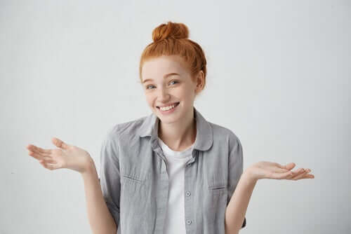 How to Build Resilience in Teens