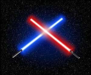 Star Wars Books for Movie Buffs