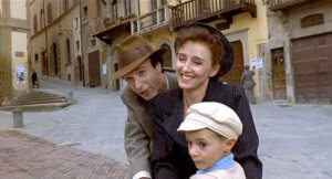 4 Movies to Build Resilience in Children