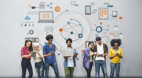 The Careers of the Future for Our Children