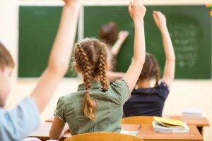 Tips to Engage Students in the Classroom