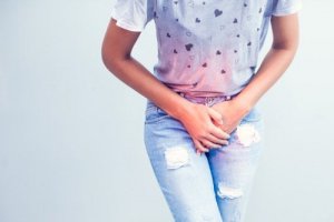 Vulvar Itching: Causes and Tips to Prevent It