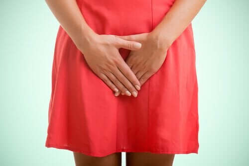 Vulvar Itching: Causes and Tips to Prevent It