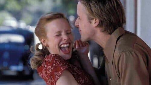 6 Romantic Novels by Nicholas Sparks