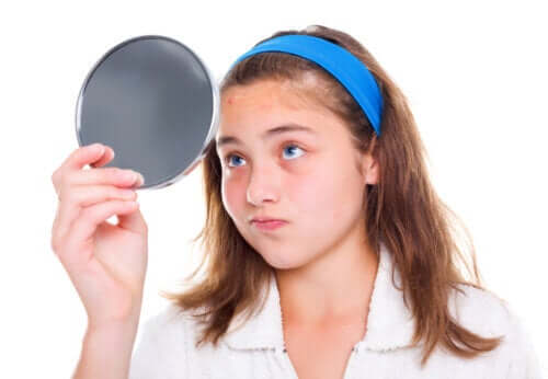 The Importance of Body Positivity Around Our Children