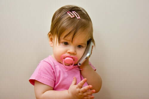 Does My Child Need Speech Therapy?