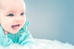 Why Do Children Imitate What They See?