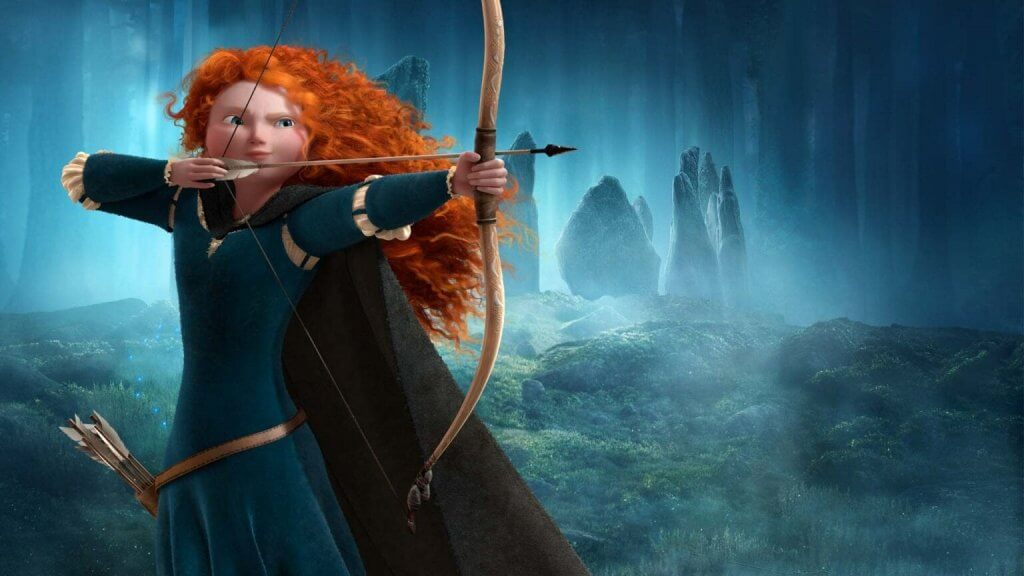 Everything You Need to Know About Disney+