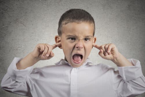 Bad Temper Isn’t Synonymous with Character