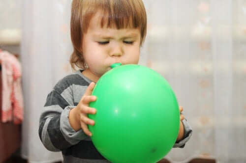 17 Tips for Stimulating Language in Children