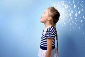 17 Tips for Stimulating Language in Children