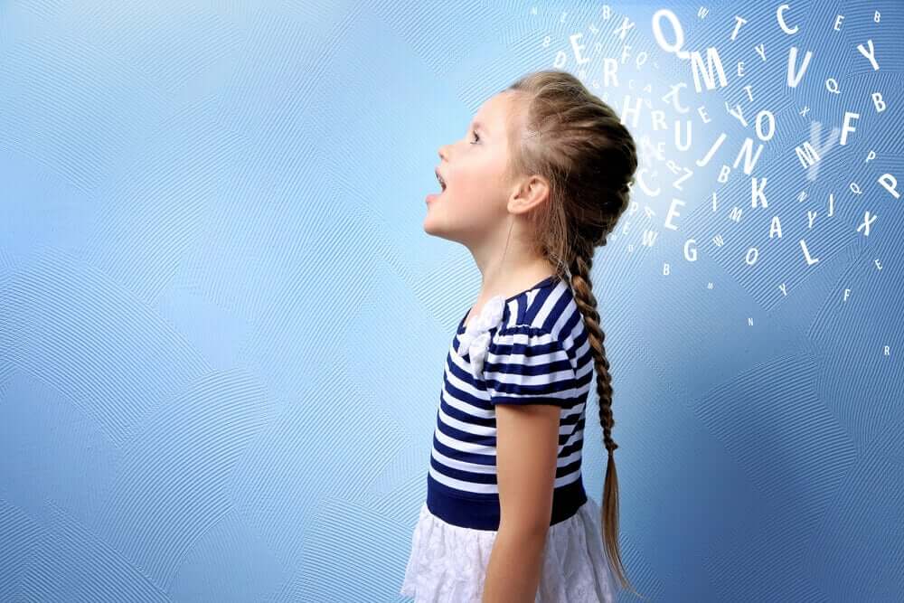 17 Tips for Stimulating Language in Children