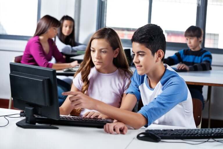 Basic Principles of Competency-Based Learning