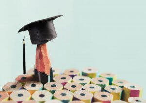 Basic Principles of Competency-Based Learning