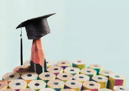 Basic Principles of Competency-Based Learning