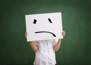 Indicators for the Detection of Bullying