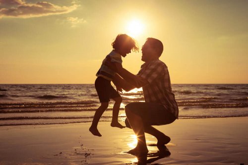 13 Famous Quotes to Celebrate Father’s Day
