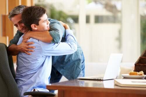 13 Keys to Connecting with a Teenager