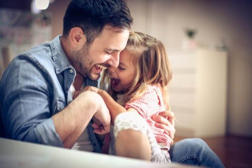 Discretion: An Important Value to Teach Children