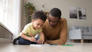3 Games You Can Play at Home with a Pencil and Paper
