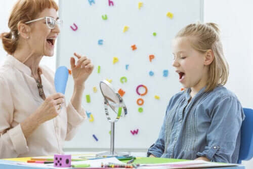 17 Tips for Stimulating Language in Children