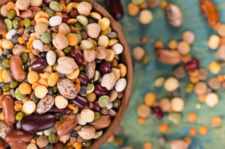 Interesting Facts About Pulses that You Probably Didn’t Know
