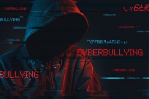 5 Keys to Curbing Cyberbullying